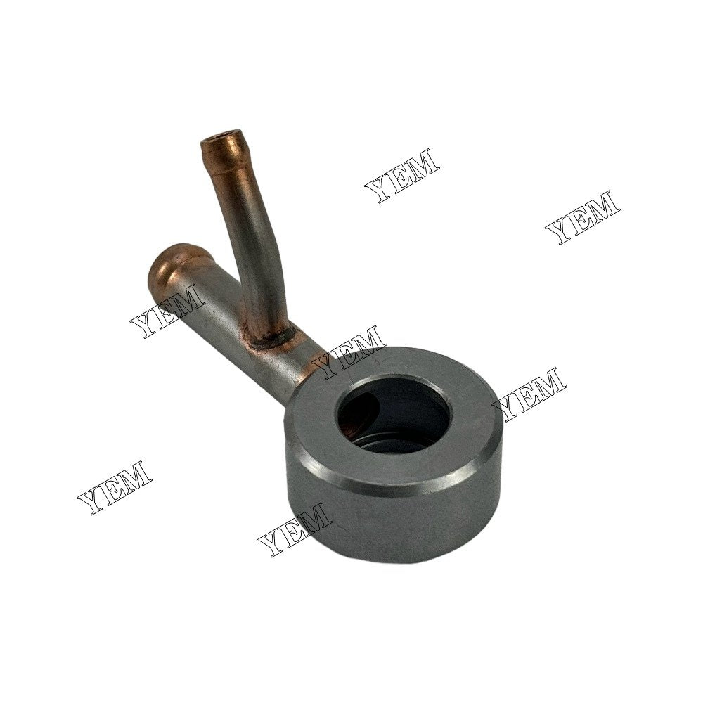 3TN78 Joint, Overflow For Yanmar Engine parts 119840-59570