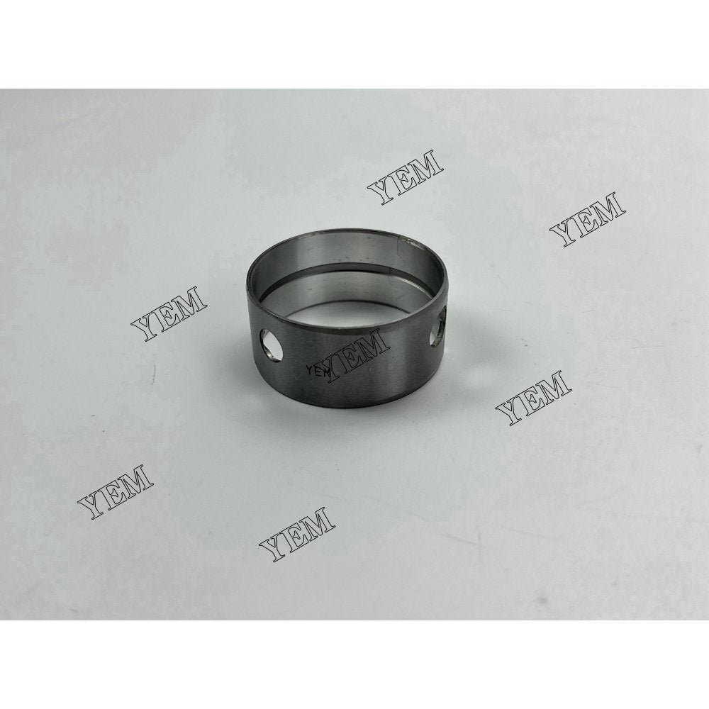 129795-02412 Camshaft Bush For Yanmar 3TN78 Engine parts