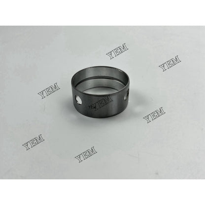 129795-02412 Camshaft Bush For Yanmar 3TN78 Engine parts