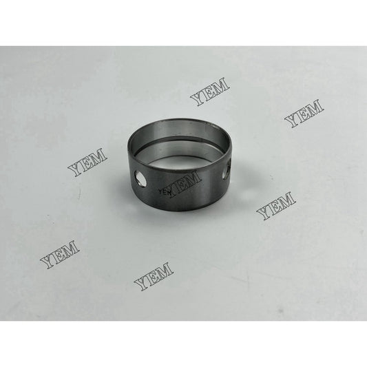129795-02412 Camshaft Bush For Yanmar 3TN78 Engine parts