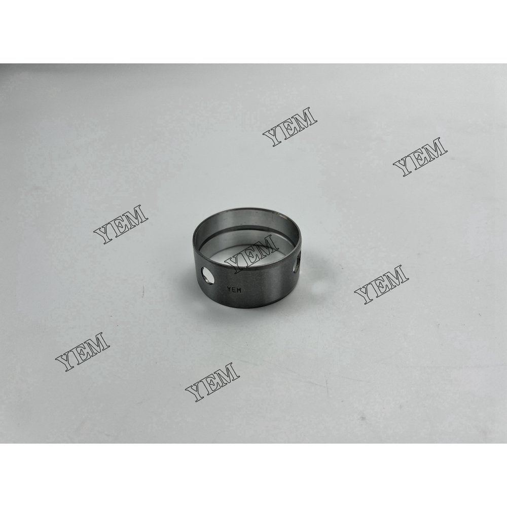 129795-02412 Camshaft Bush For Yanmar 3TN78 Engine parts