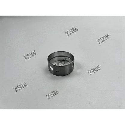 129795-02412 Camshaft Bush For Yanmar 3TN78 Engine parts