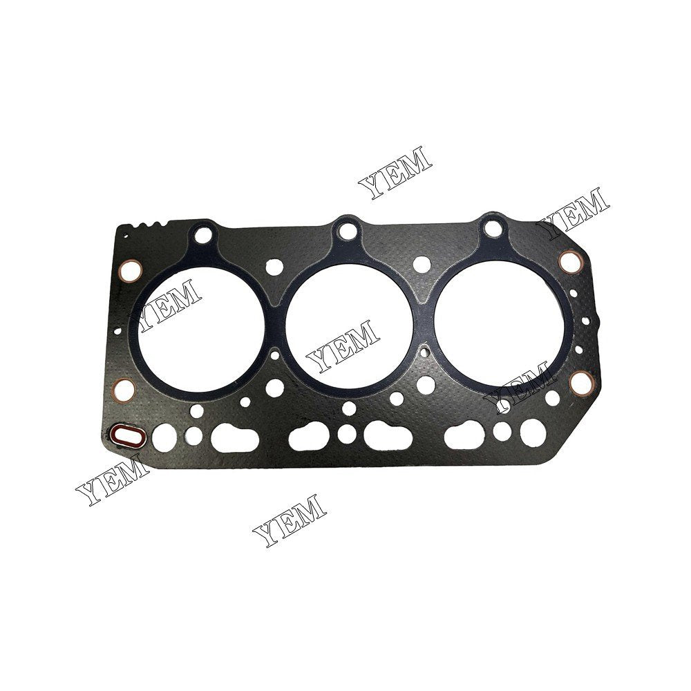 Head Gasket 3TN78 For Yanmar Engine parts