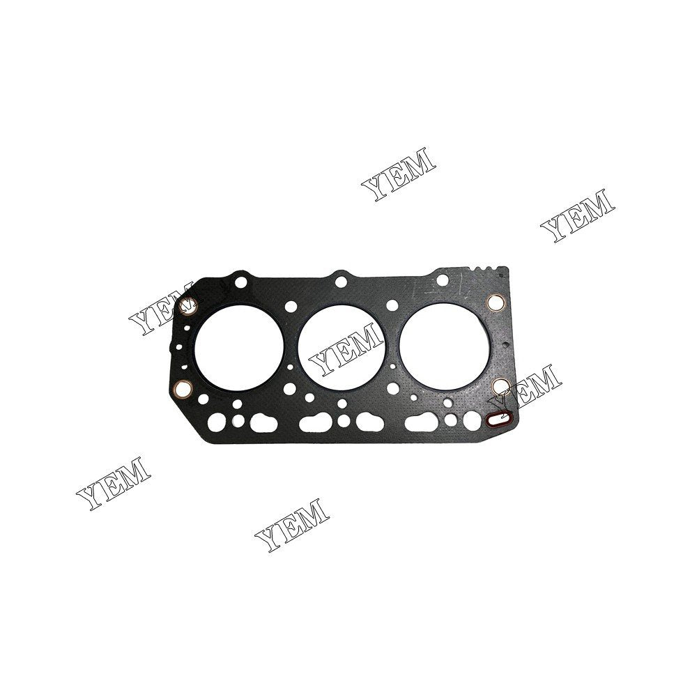 Head Gasket 3TN78 For Yanmar Engine parts