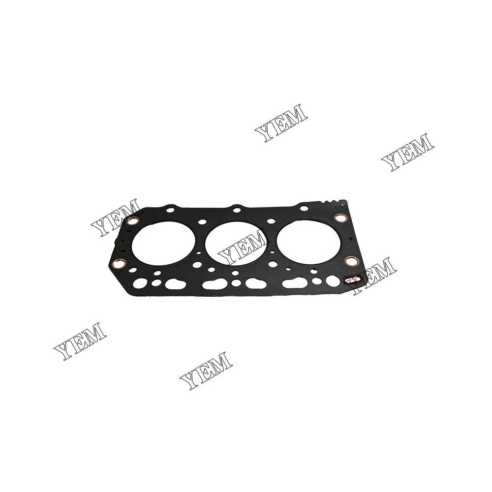 Head Gasket 3TN78 For Yanmar Engine parts