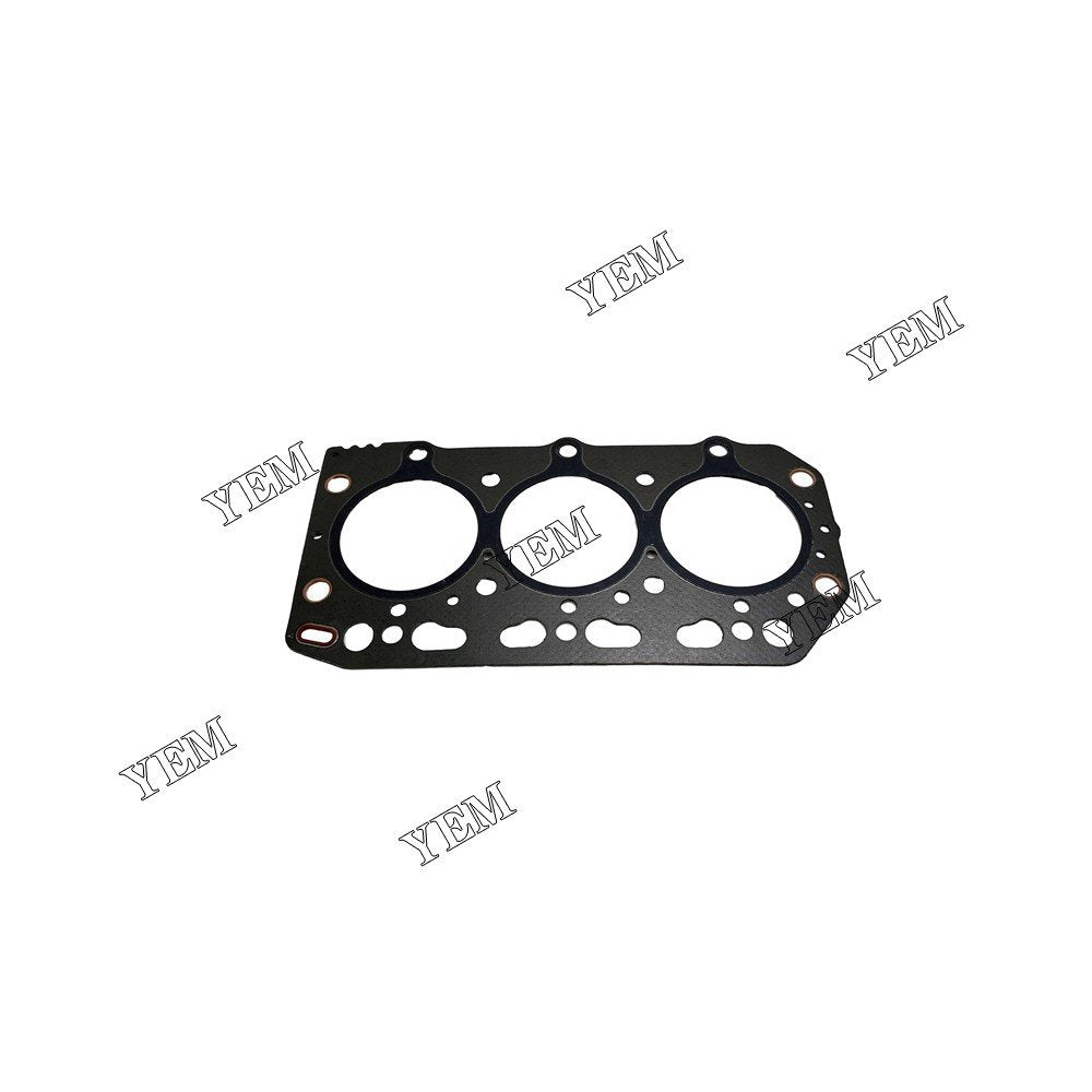 Head Gasket 3TN78 For Yanmar Engine parts