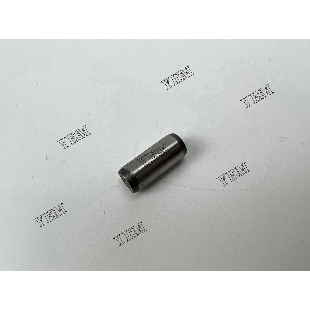 3TN78L Parallel Pin For Yanmar Engine parts 129100-01580