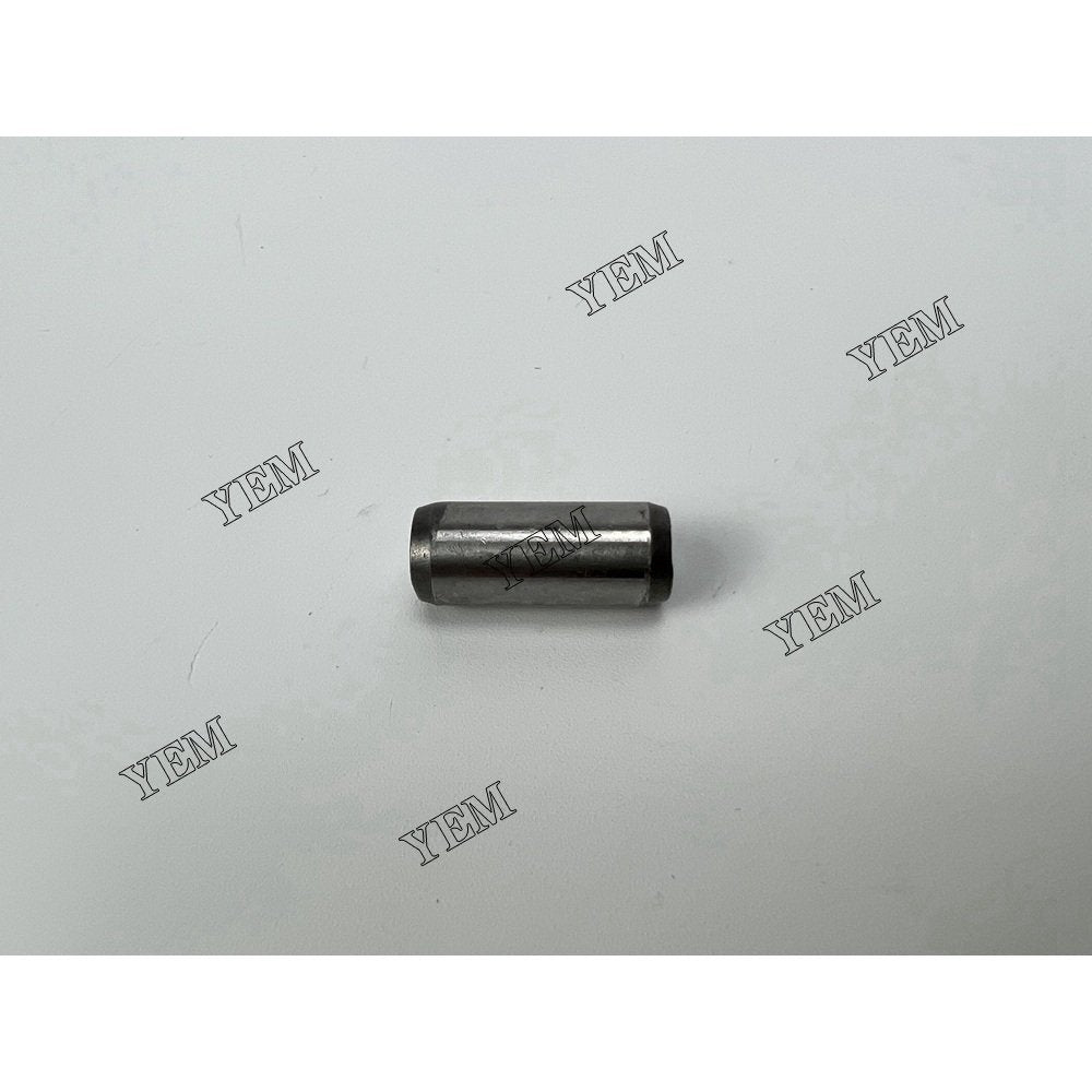 3TN78L Parallel Pin For Yanmar Engine parts 129100-01580