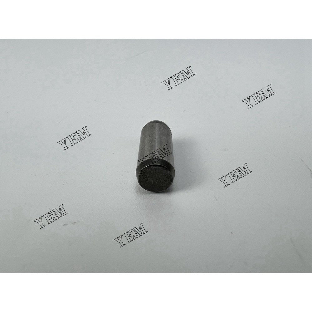 3TN78L Parallel Pin For Yanmar Engine parts 129100-01580