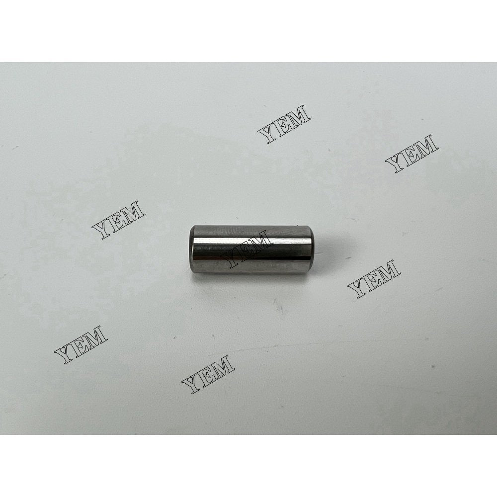 Parallel Pin 129100-01580 For Yanmar 3TN78L Engine parts