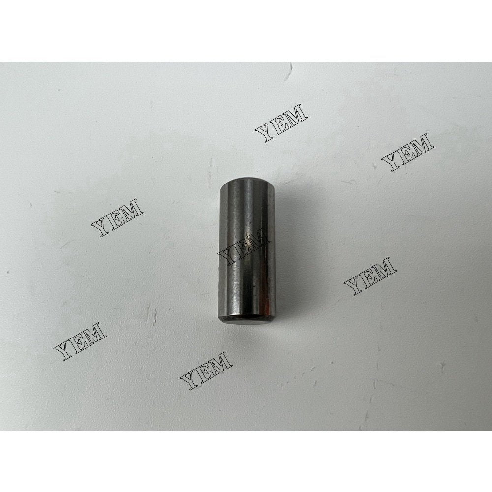 Parallel Pin 129100-01580 For Yanmar 3TN78L Engine parts