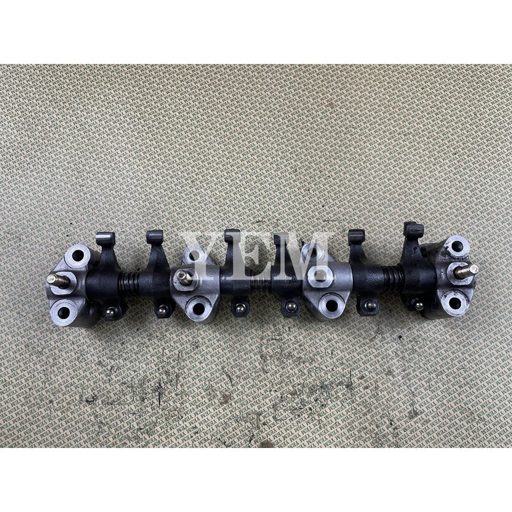 Rocker Arm Assy For Yanmar 3TN82 Engine parts