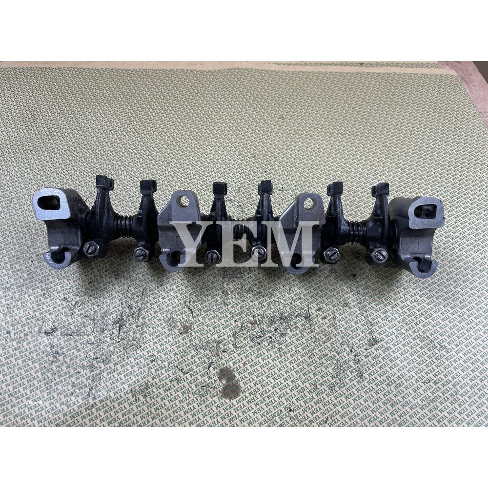 Rocker Arm Assy For Yanmar 3TN82 Engine parts