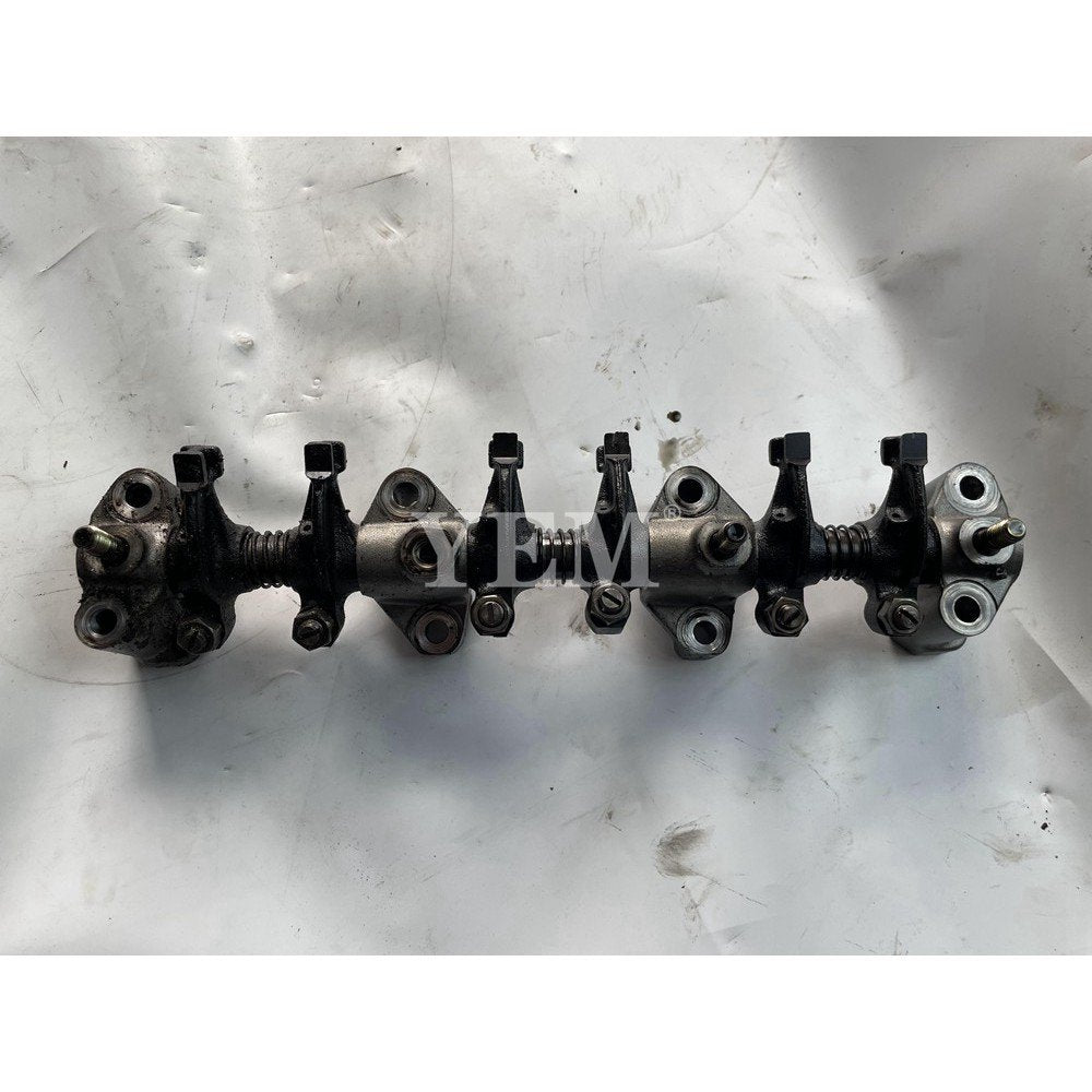 Rocker Arm Assy For Yanmar Engine parts 3TN82 – IYANMAR