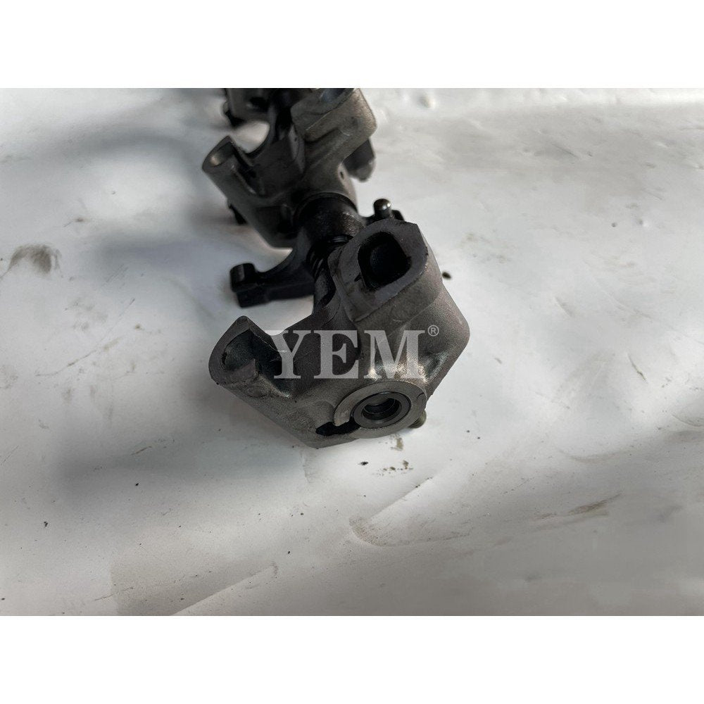 Rocker Arm Assy For Yanmar Engine parts 3TN82