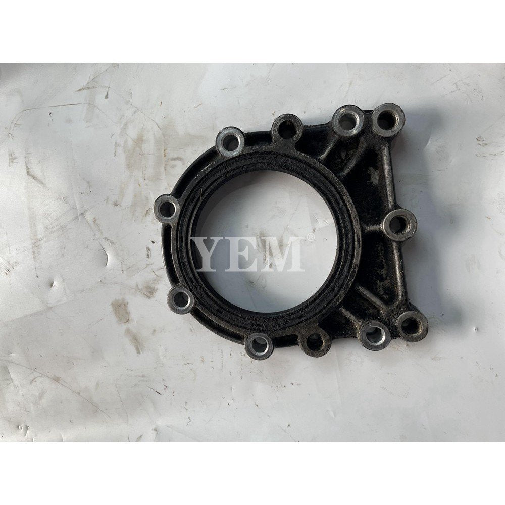 Crankshaft Rear Oil Seal Seat For Yanmar 3TN82 Engine parts