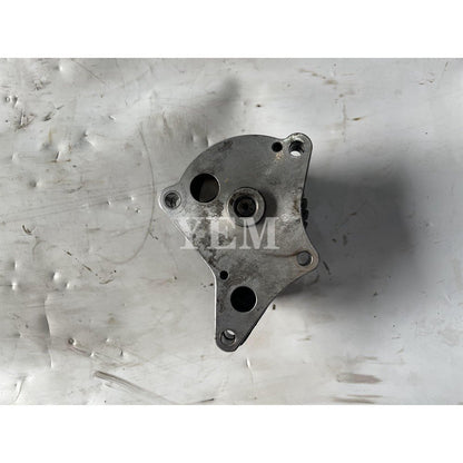 Oil Pump For Yanmar 3TN82 Engine parts