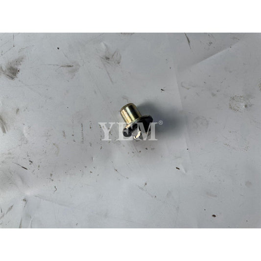 3TN82 Valve Chamber Cover Bolt For Yanmar Engine parts