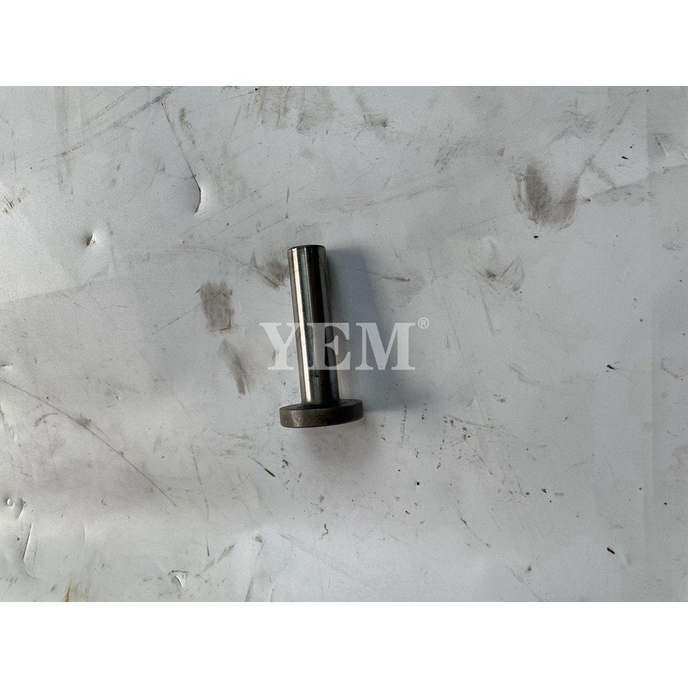 3TN82 Valve Tappet For Yanmar Engine parts