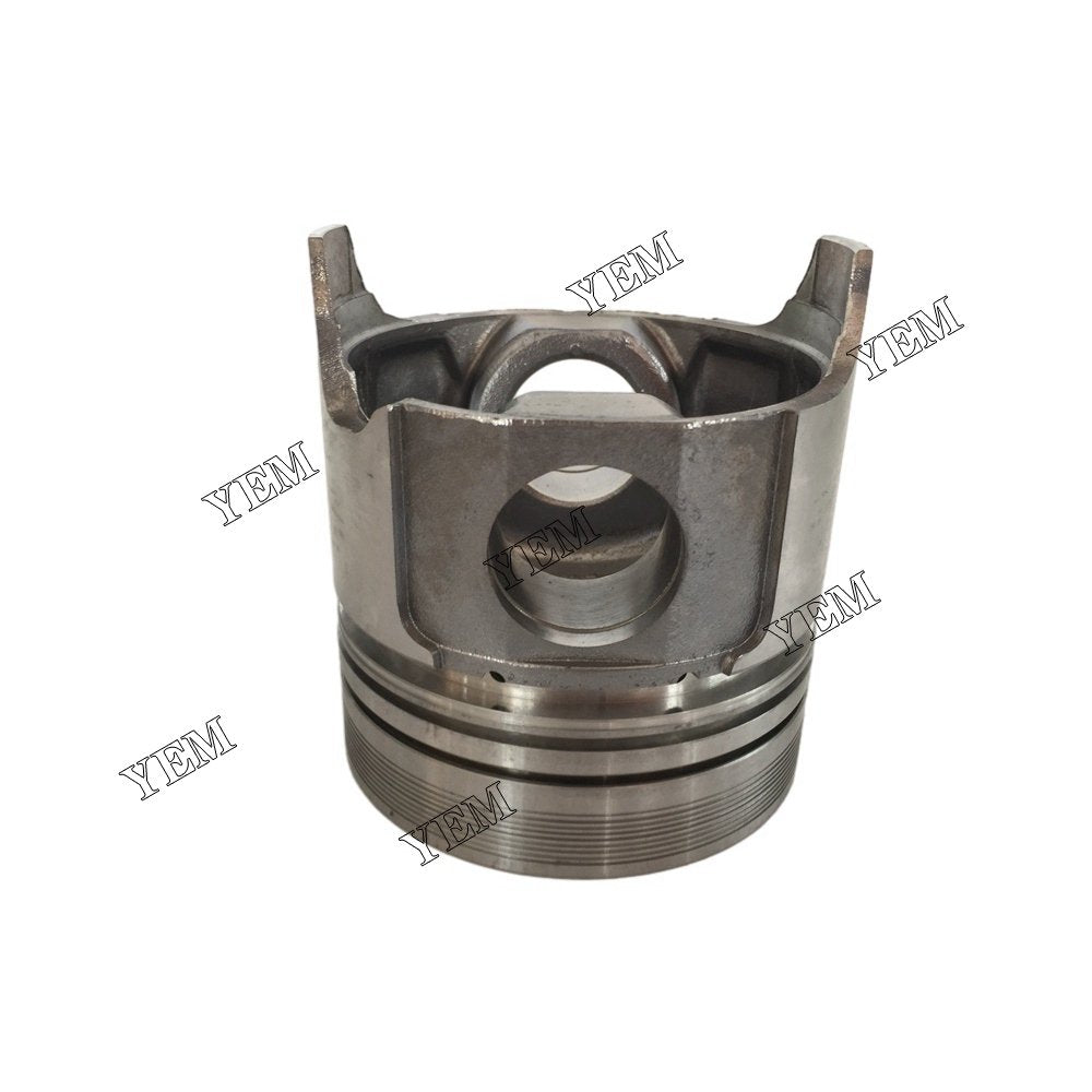 Piston For Yanmar Engine parts 3TN82