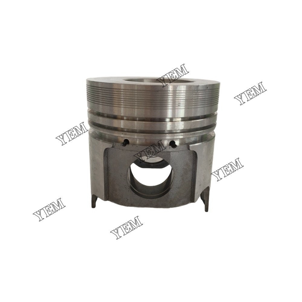 Piston For Yanmar Engine parts 3TN82