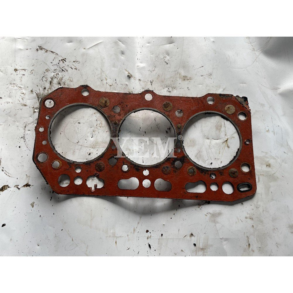 Head Gasket For Yanmar 3TN82 Engine parts