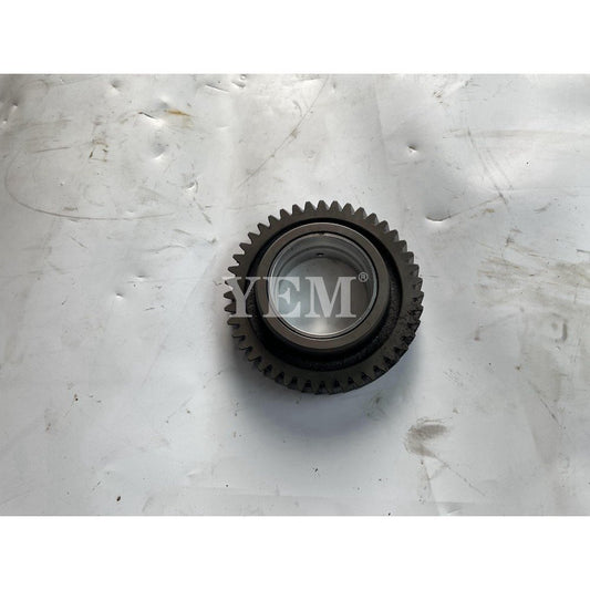 Idler Gear For Yanmar Engine parts 3TN82