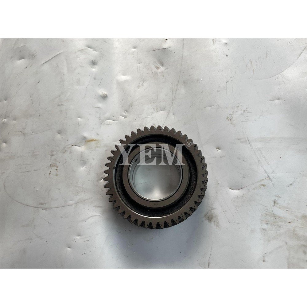 Idler Gear For Yanmar Engine parts 3TN82