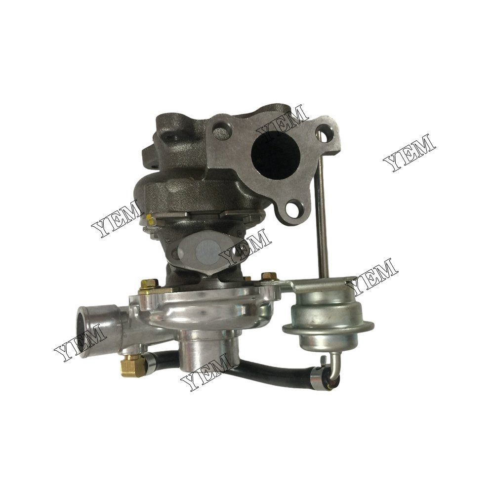 3TN84 Turbocharger For Yanmar Engine parts