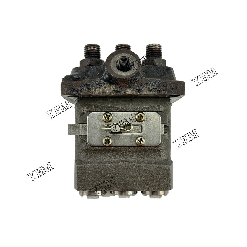 3TNA66 Fuel Injection Pump For Yanmar Engine parts 719621-51100