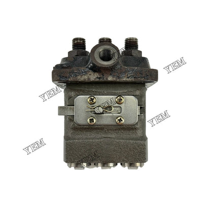 3TNA66 Fuel Injection Pump For Yanmar Engine parts 719621-51100