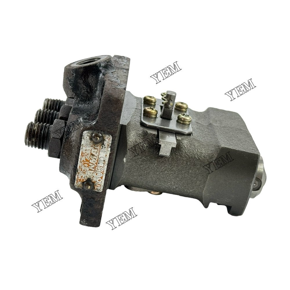 3TNA66 Fuel Injection Pump For Yanmar Engine parts 719621-51100