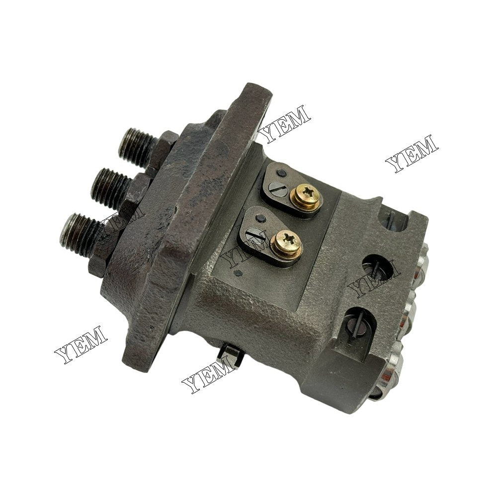 3TNA66 Fuel Injection Pump For Yanmar Engine parts 719621-51100