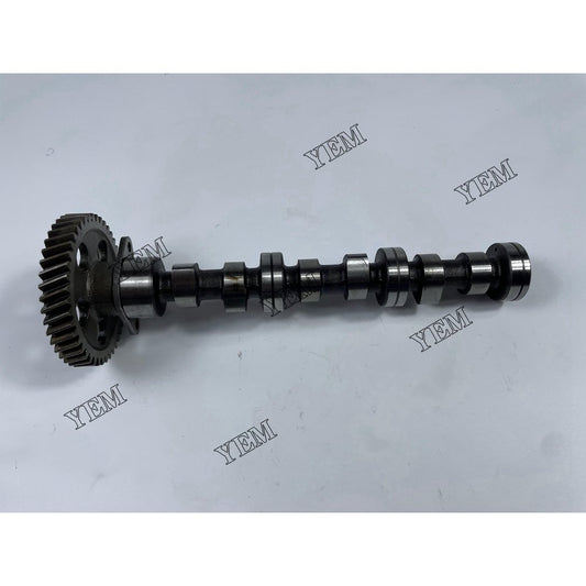 Camshaft Assy For Yanmar 3TNA68 Engine parts