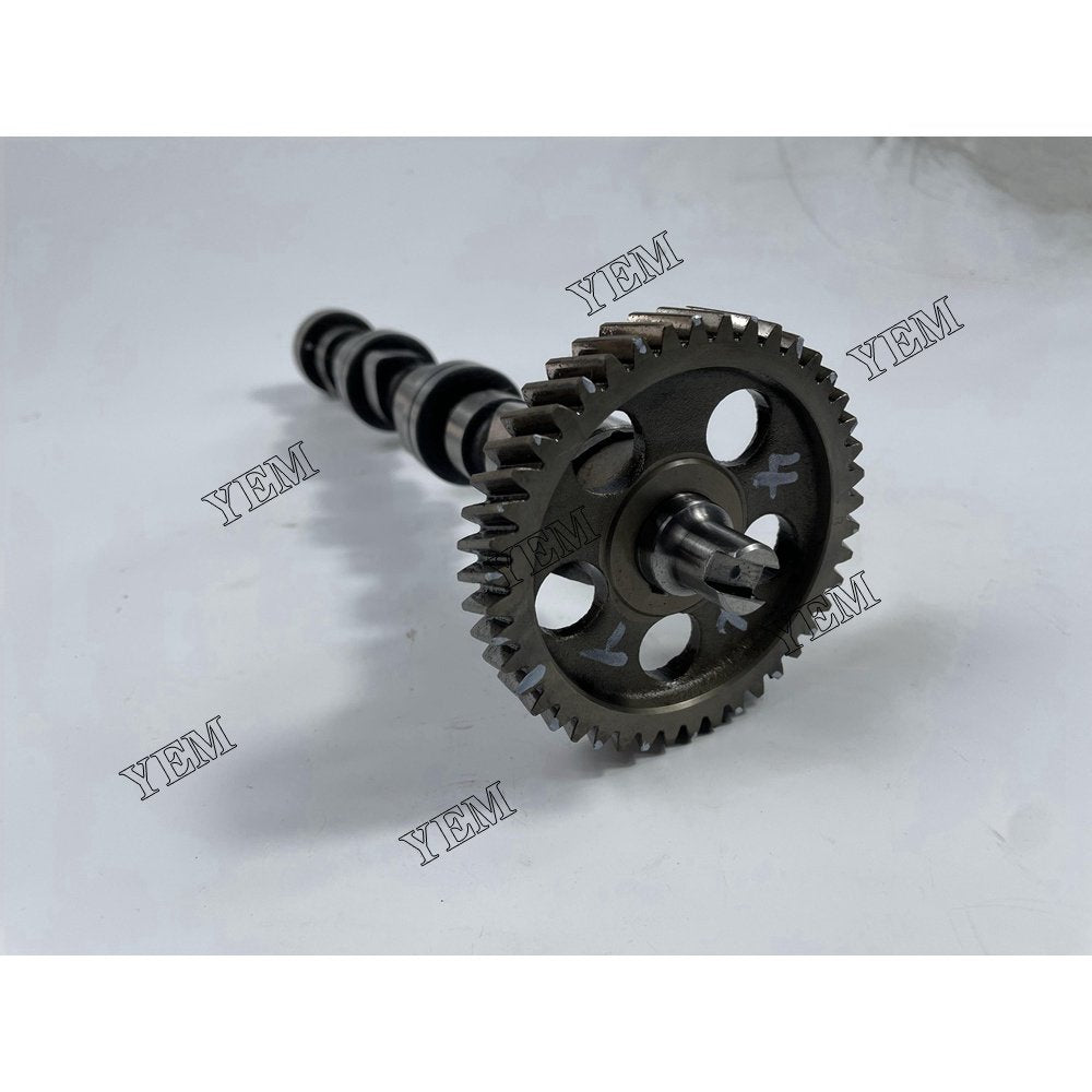 Camshaft Assy For Yanmar 3TNA68 Engine parts