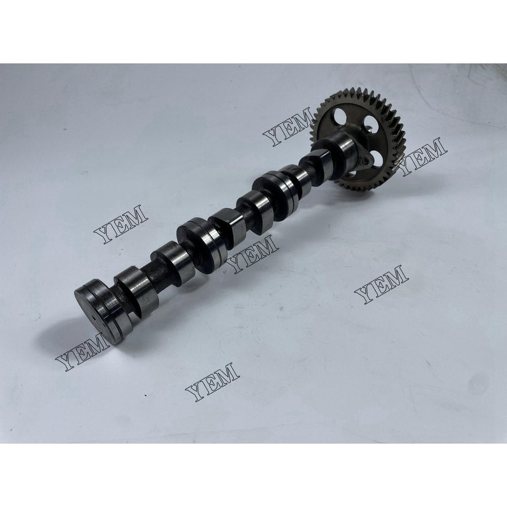 Camshaft Assy For Yanmar 3TNA68 Engine parts