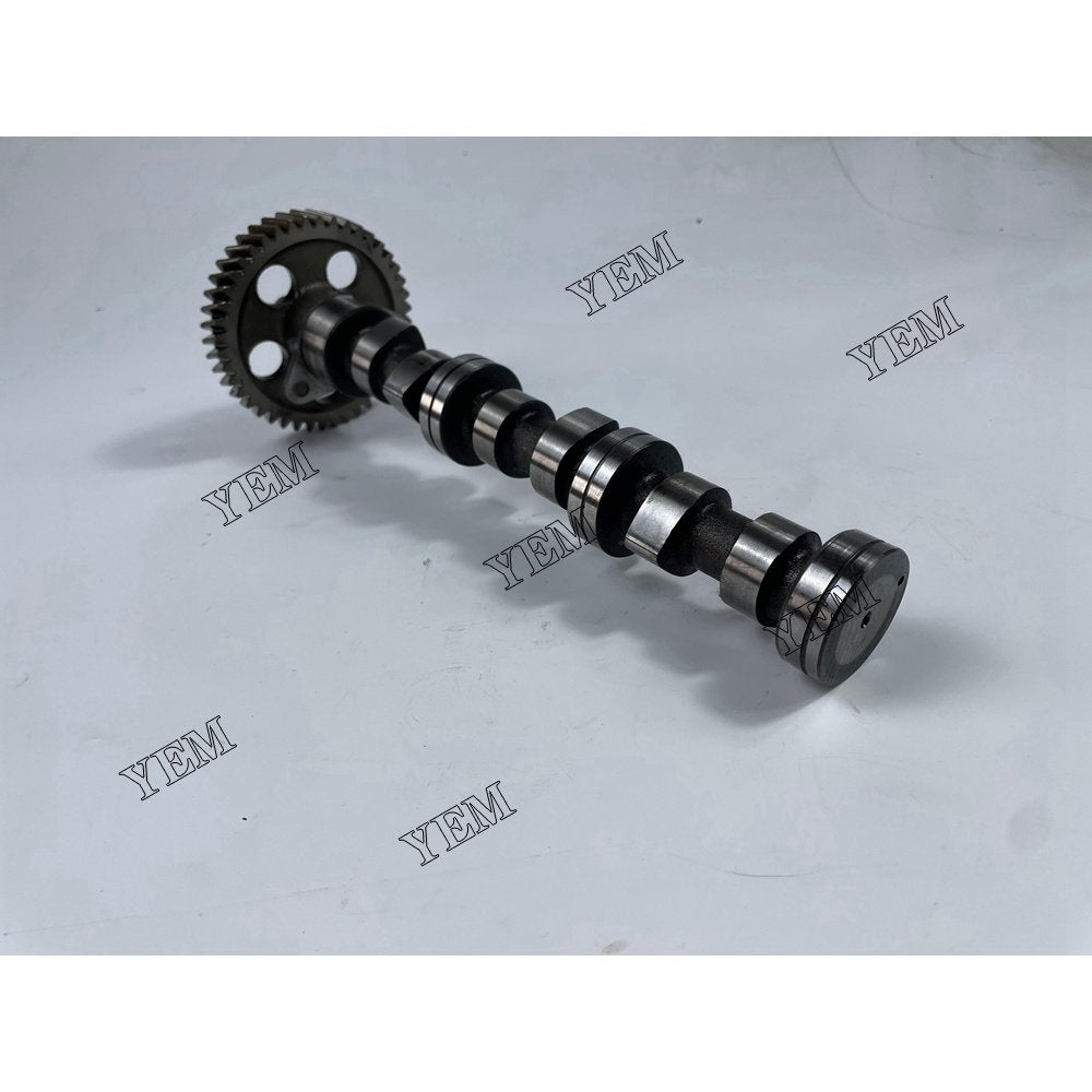 Camshaft Assy For Yanmar 3TNA68 Engine parts