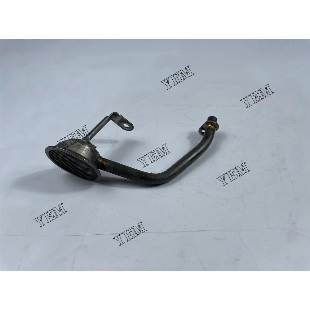 Oil Suction Pan For Yanmar 3TNA68 Engine parts