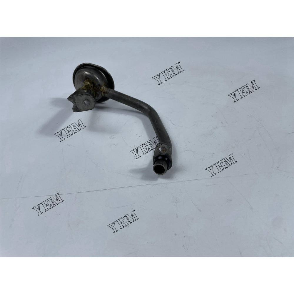 Oil Suction Pan For Yanmar 3TNA68 Engine parts