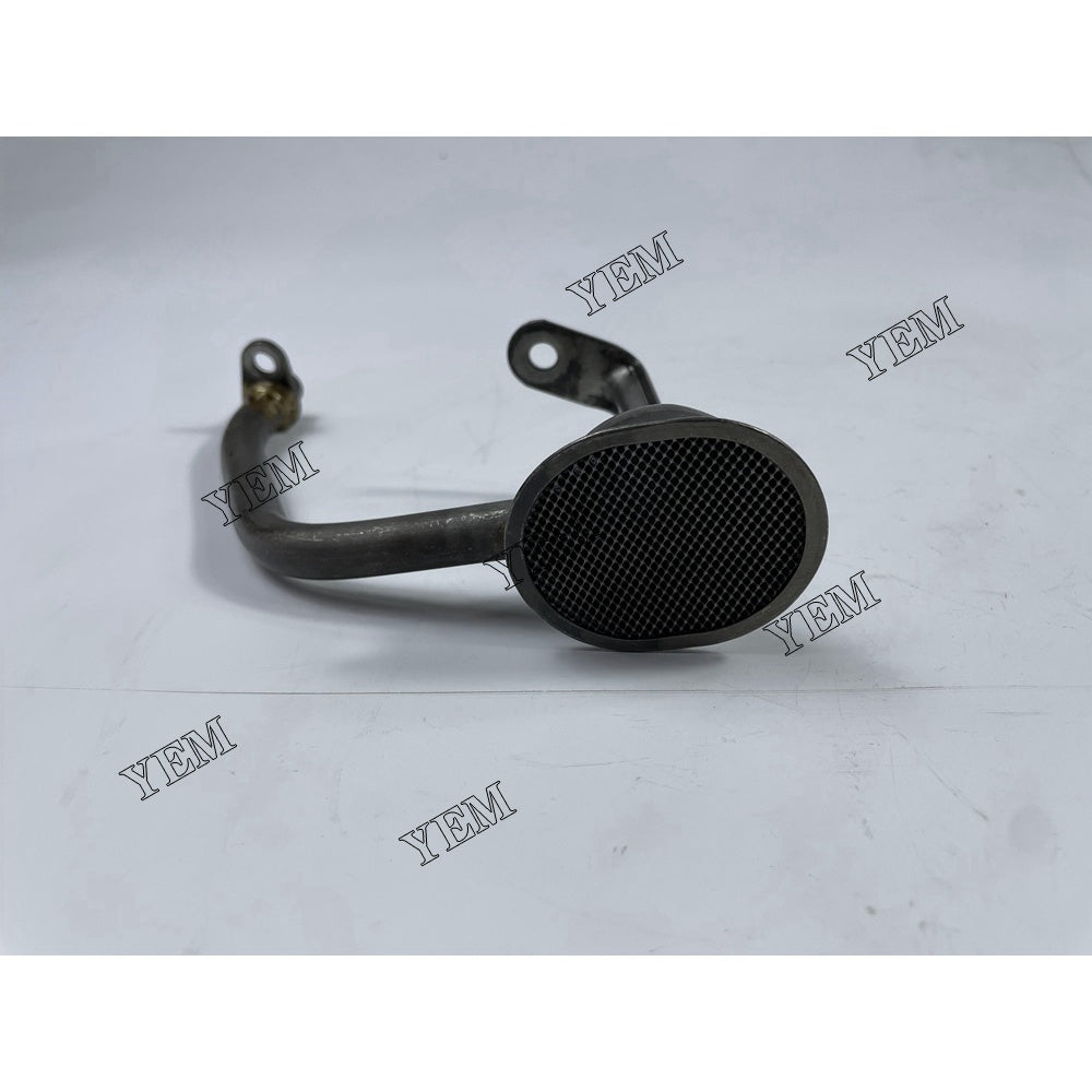 Oil Suction Pan For Yanmar 3TNA68 Engine parts