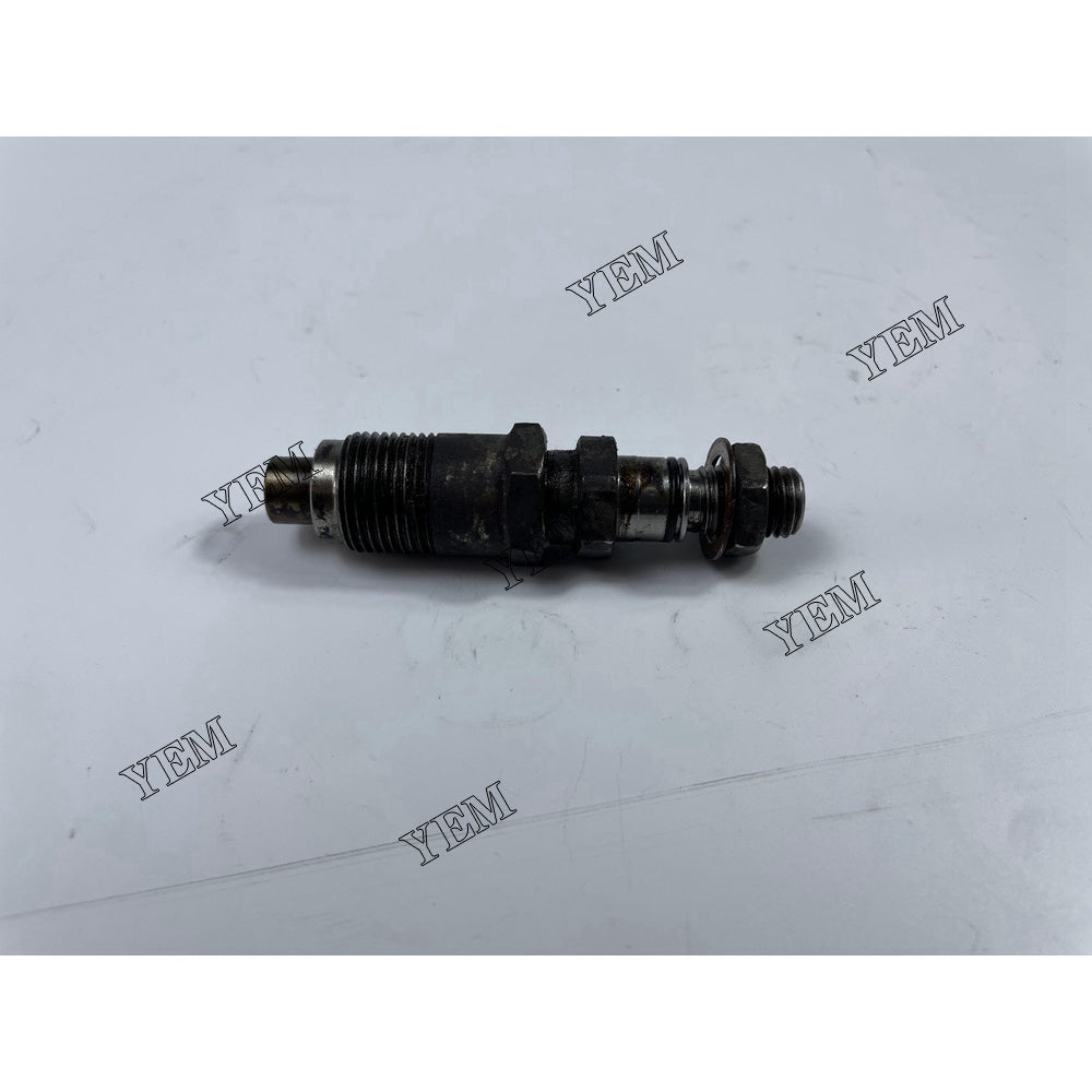 Fuel Injector For Yanmar 3TNA68 Engine parts