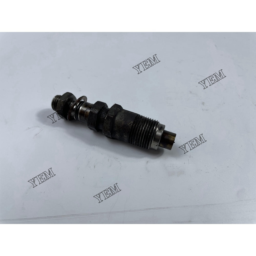 Fuel Injector For Yanmar 3TNA68 Engine parts