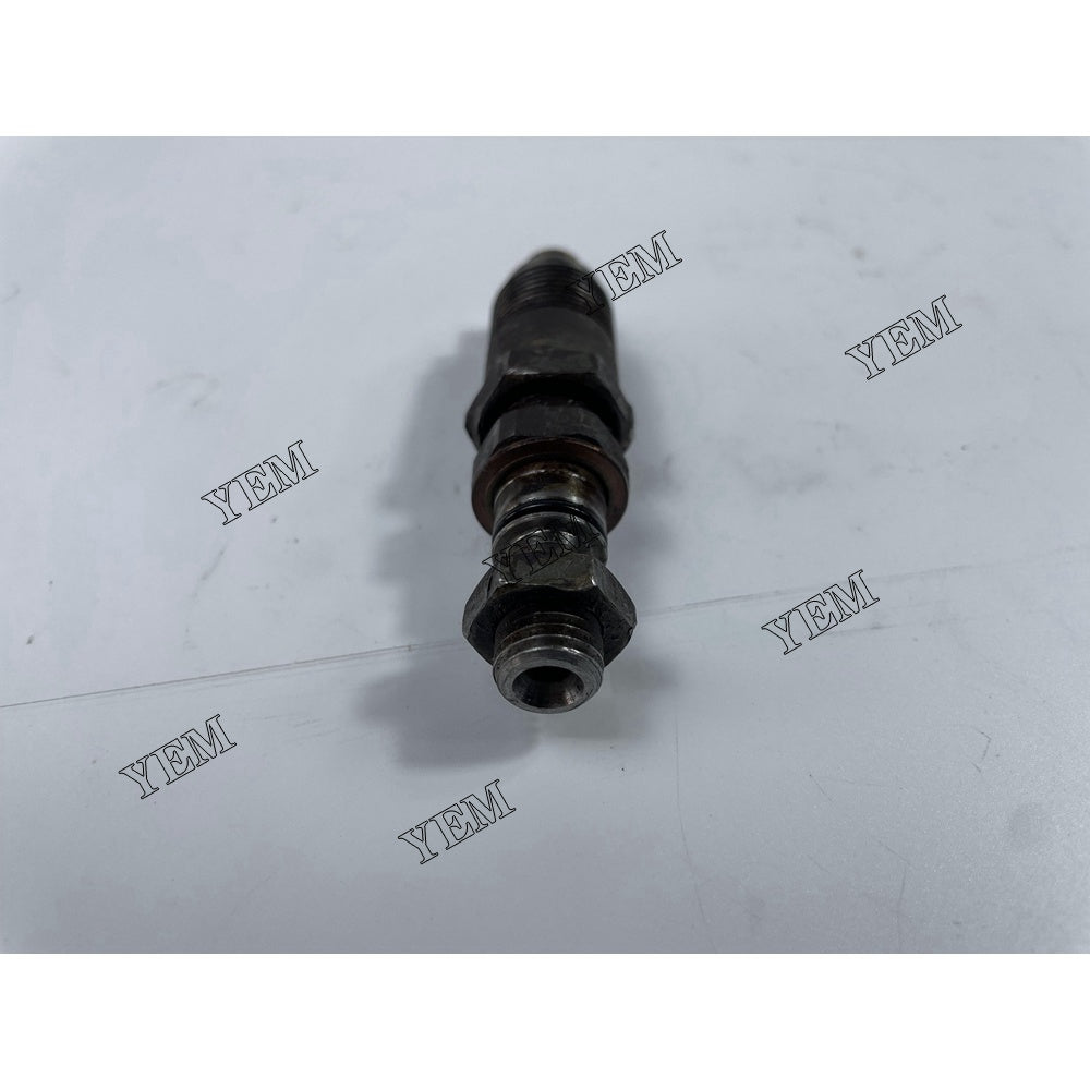 Fuel Injector For Yanmar 3TNA68 Engine parts