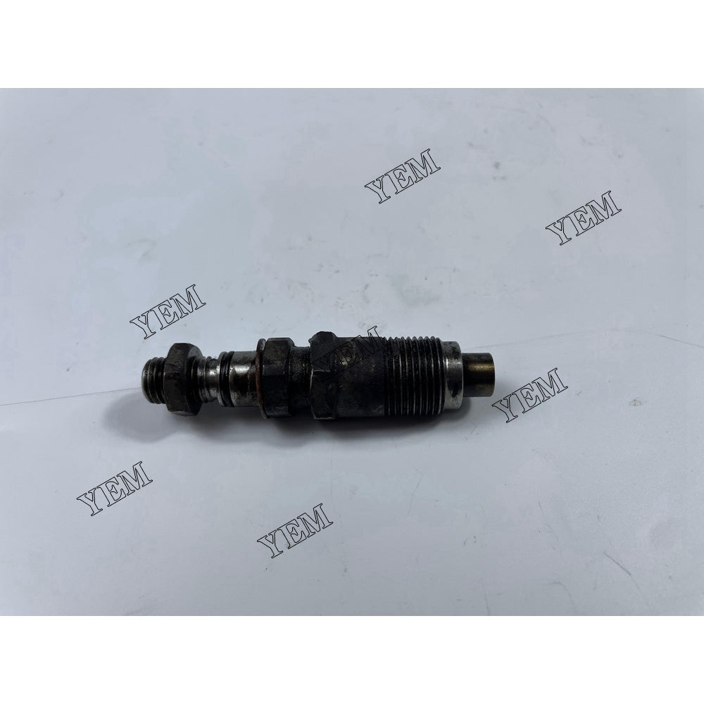 Fuel Injector For Yanmar 3TNA68 Engine parts