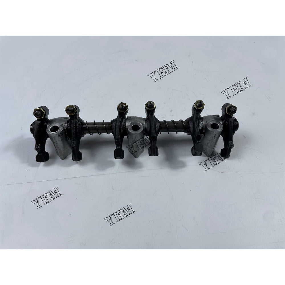 Rocker Arm Assy For Yanmar 3TNA68 Engine parts