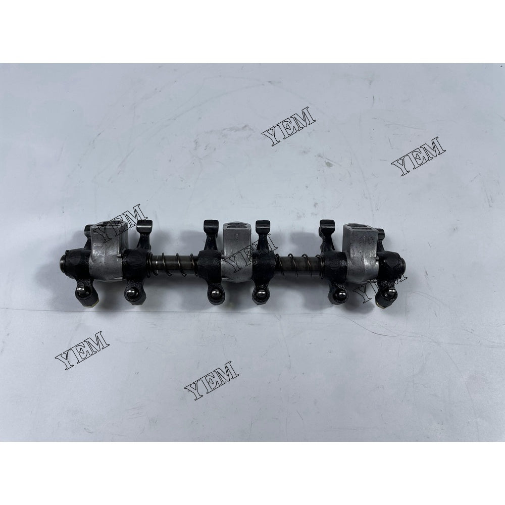 Rocker Arm Assy For Yanmar 3TNA68 Engine parts