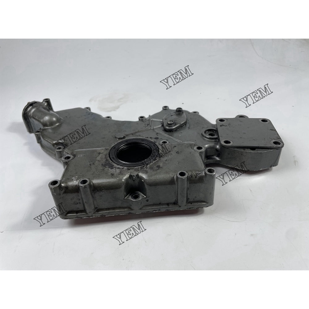 Timing Cover 3TNA68 For Yanmar Engine parts