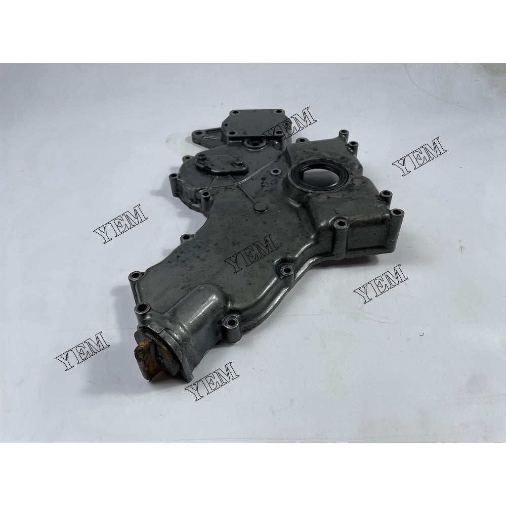 Timing Cover 3TNA68 For Yanmar Engine parts