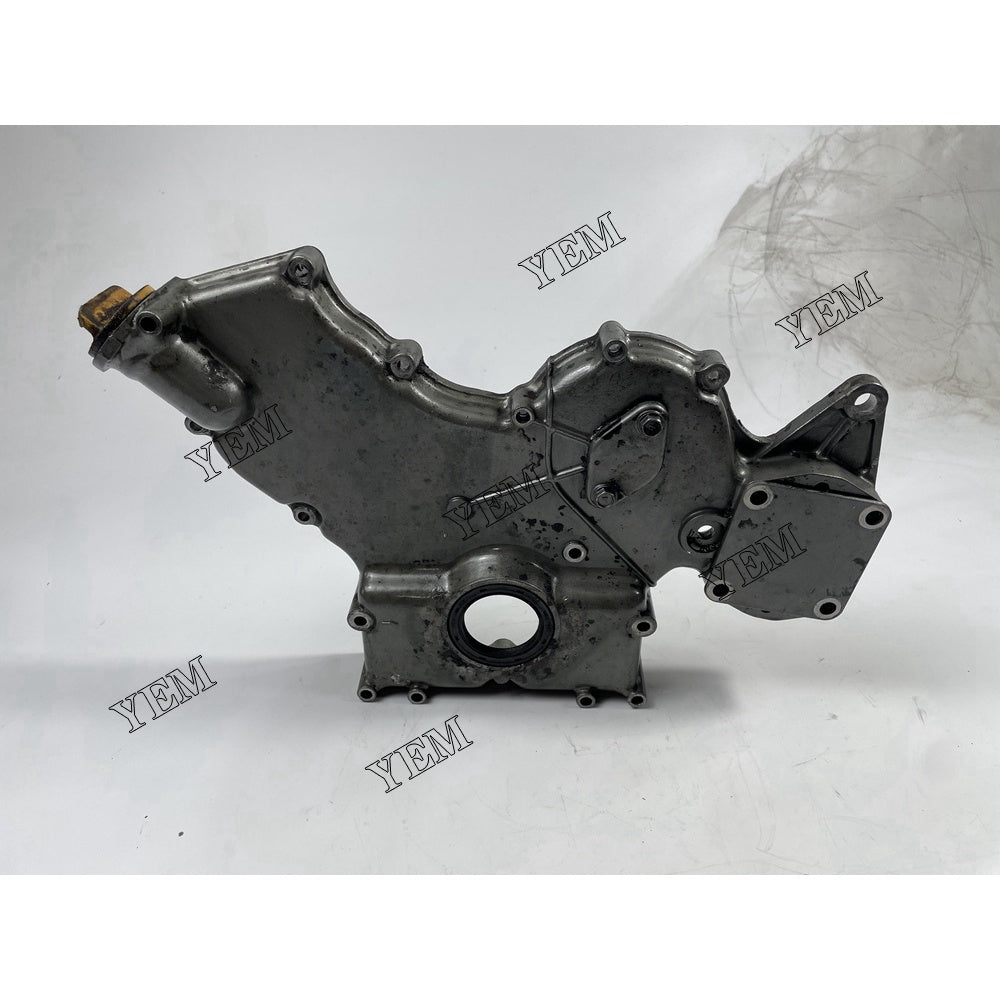 Timing Cover 3TNA68 For Yanmar Engine parts