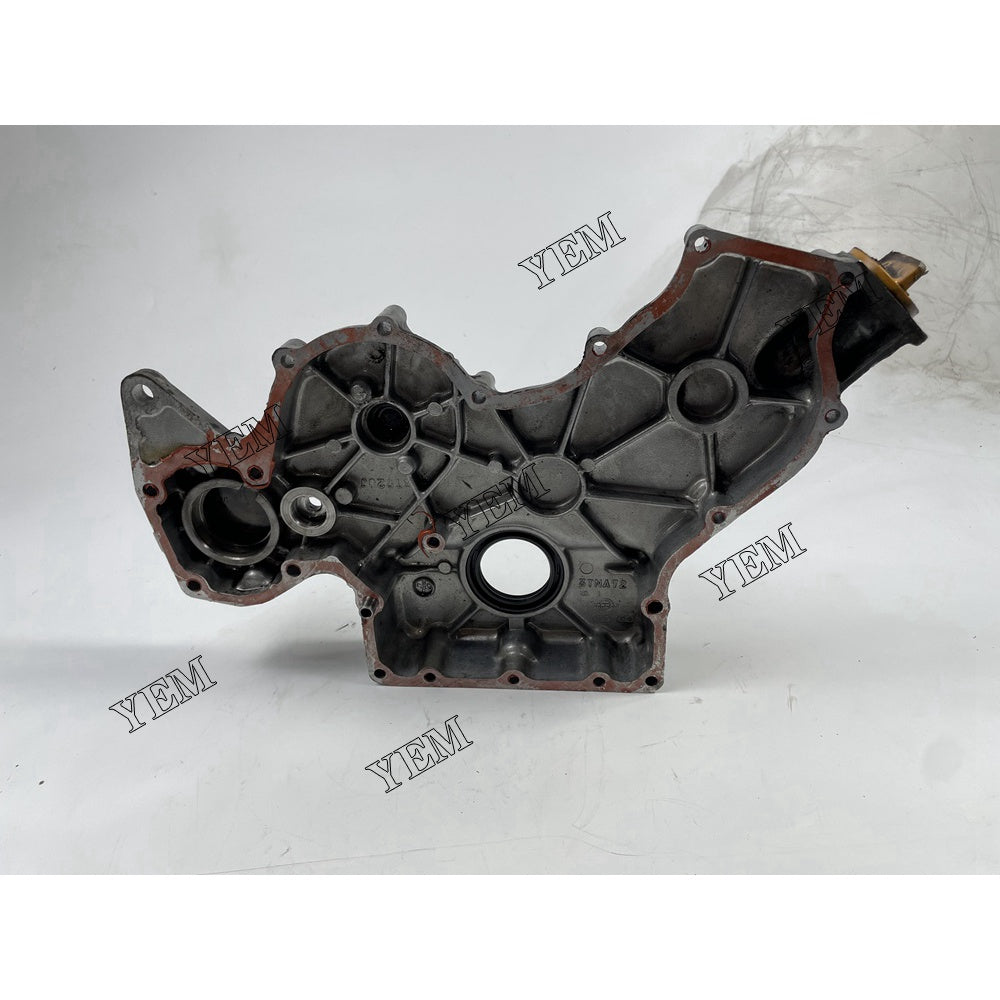 Timing Cover 3TNA68 For Yanmar Engine parts